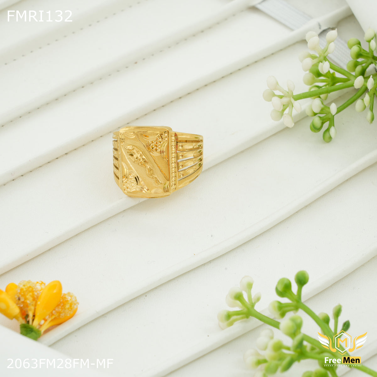 YA−MAN IS-101N GOLD YA−MAN IS-101N GOLD YA−MAN IS-101N GOLD YA−MAN IS-