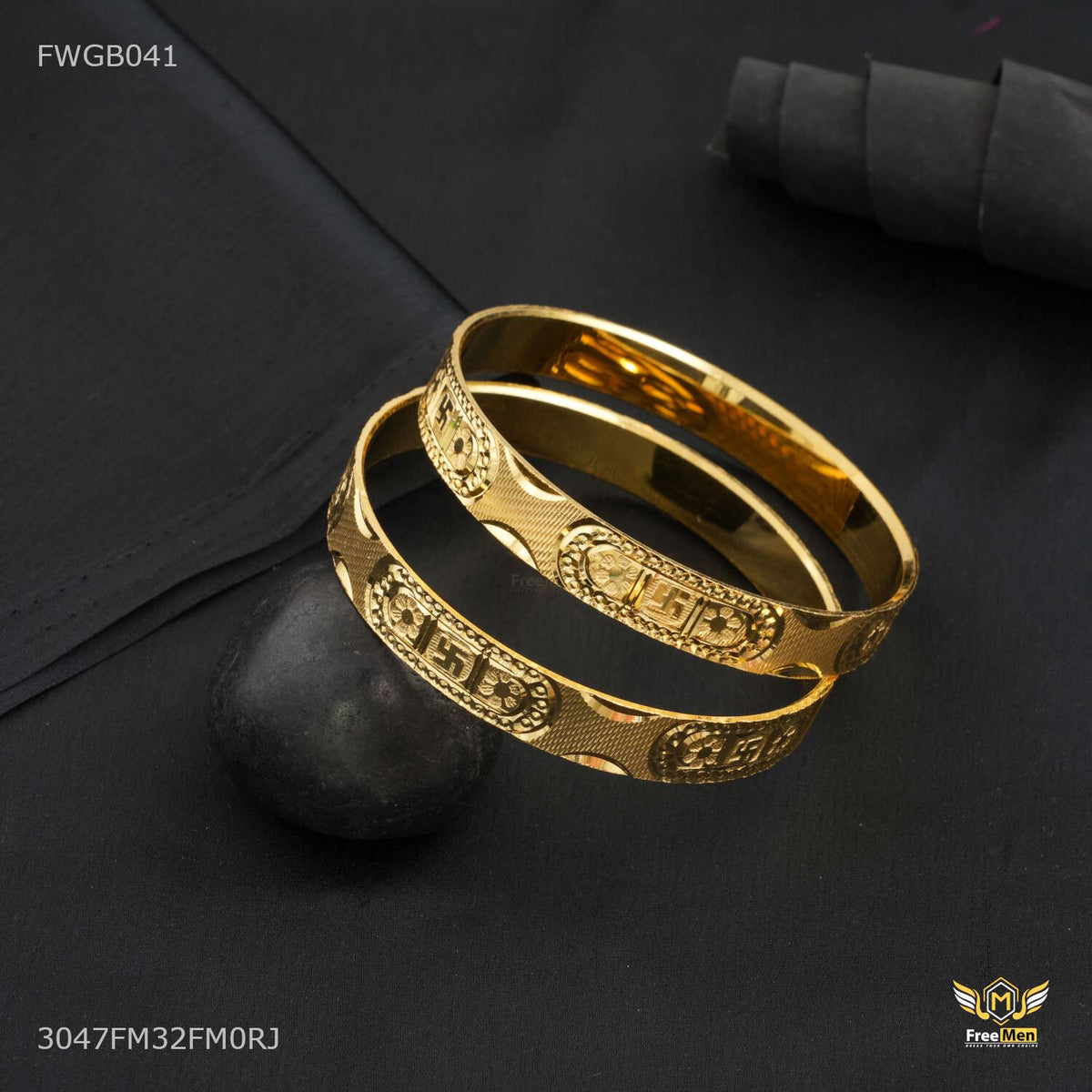 designer-swastika-grace-