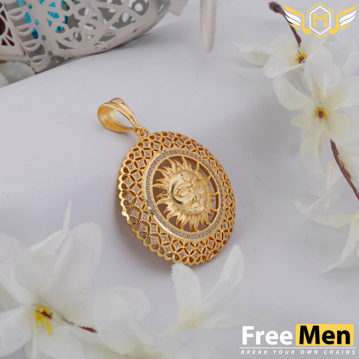 YA−MAN IS-101N GOLD Buy Invicta Subaqua Noma VII Shutter 43Mm Swiss Quartz Diamond