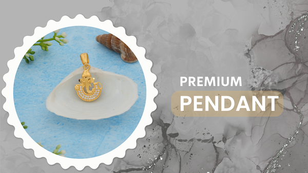 Mens Pendants Lockets