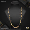 black-mate-golden-cap-rudraksha-mala