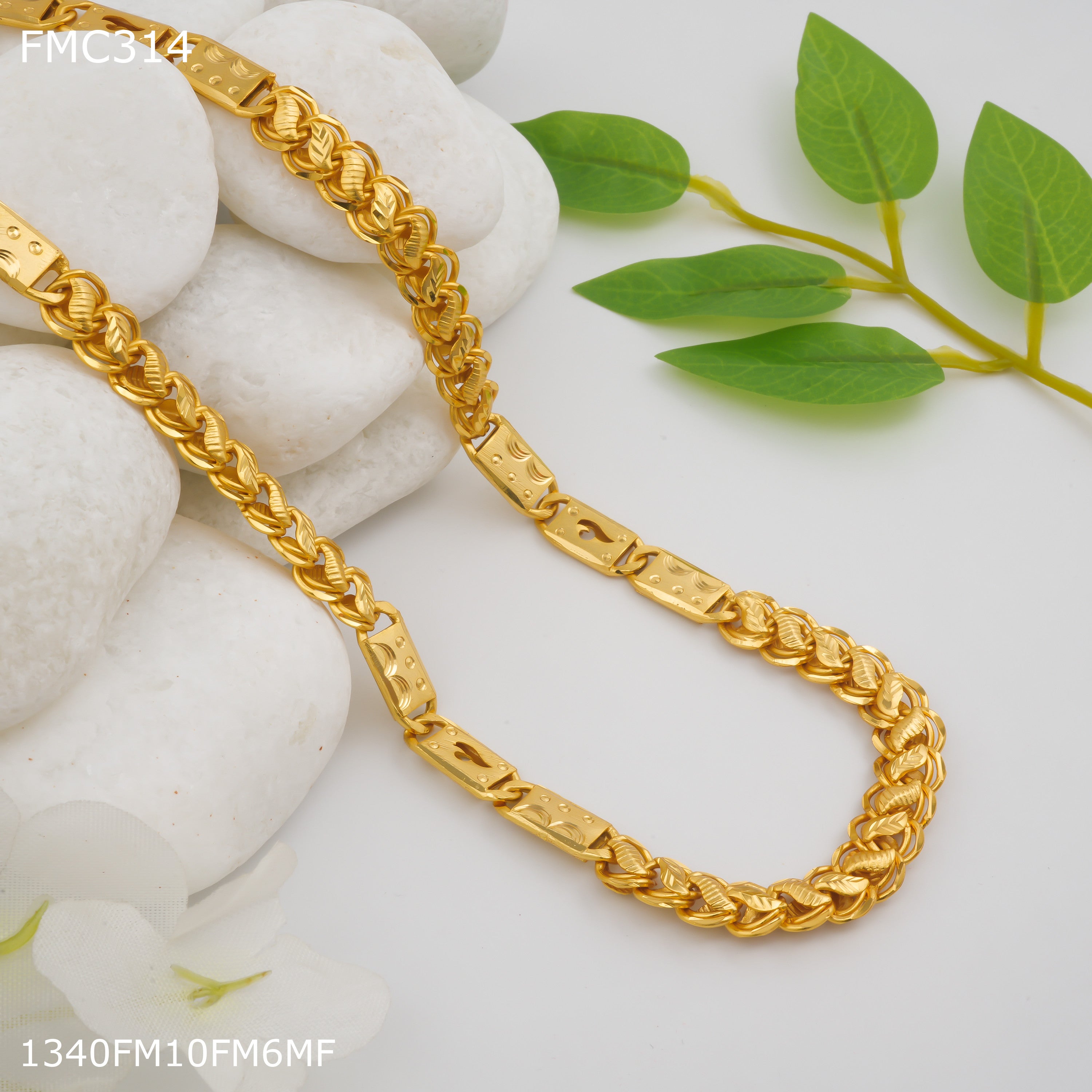 Golden Chain Gents Model Gold Chain 15 Gram Gold Chain Designs For