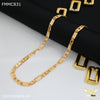 Freemen Swastika Chain for Man - FMMC831