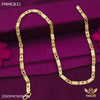 Freemen Swastika Chain for Man - FMMC831