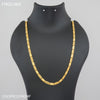 Freemen 1GM Doubal arro nawabiChain for Man - FMGC469