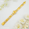 Freemen Nagraj AD casting Bracelet for Men - FMGB230