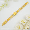 Freemen Sun AD casting Bracelet for Men - FMGB231