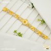 Freemen Nagraj AD casting Bracelet for Men - FMGB230