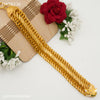 Freemen Broad Atta Bracelet for Men - FMGB236