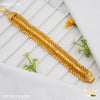 Freemen Broad Atta Bracelet for Men - FMGB236