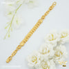 Freemen Nawabi Pokal Bracelet for Men - FMGB245