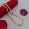 Freemen Lotus nawabi arro golden chain For Men - FMC264