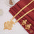 Indian Heritage Traditional Necklaces for women 