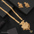 Indian Heritage Traditional Necklaces for women 