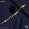 Freemen cuban link Bracelet for Man - FMGB54