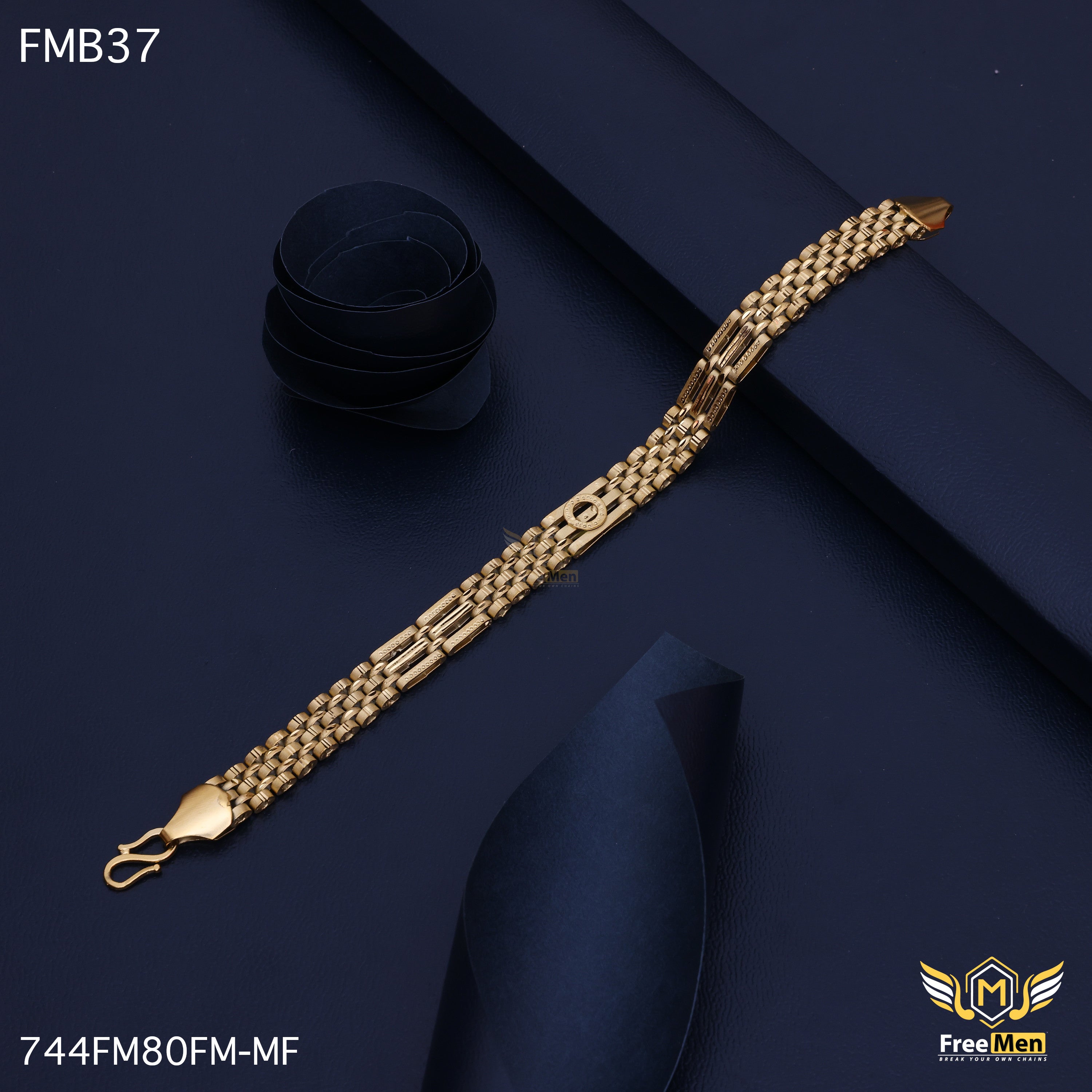 Bracelet Colourful Set Of 2 GiftSend Jewellery Gifts Online JVS1232172  IGPcom