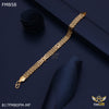 Freemen Bracelet for Man - FMB58