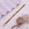 Freemen Bracelet for Man - FMB58
