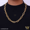 Freemen Beautiful Hip Hop Chain for Men - FMC103