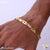 Freemen Wristlet Nawabi Lovely Bracelet for Men - FMB33