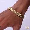 Freemen Bracelet for Man - FMB58