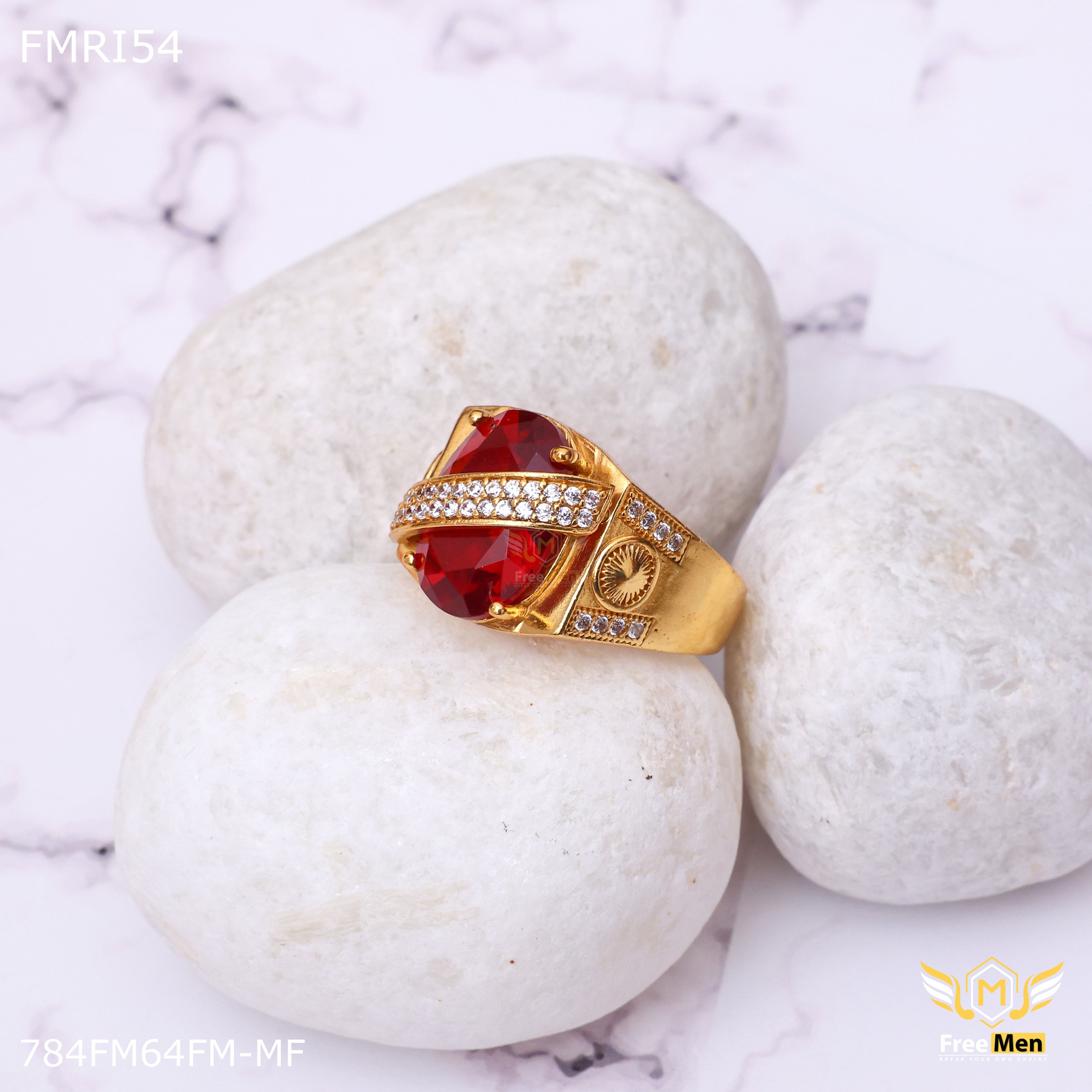 Women's Gold Ring Dubai Gold Plated Jewelry Flower Ring Resizable Fashion  2021 Big Designer Chunky Turkish Rings Gift Female - Rings - AliExpress
