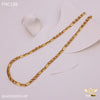 Freemen Designer kohli nawabi Chain for Men - FMC156
