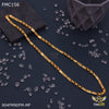 Freemen Designer kohli nawabi Chain for Men - FMC156