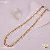 Freemen Nwabi chand Chain for Men - FMC160