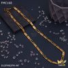 Freemen Nwabi chand Chain for Men - FMC160