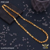 Freemen Beautiful Directional Nawabi Lotus Chain for Men - FMC168