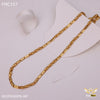 Freemen Designer Tilak kohli nawabi Chain for Men - FMC157