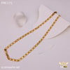 Freemen Excellent Regular Nawabi Chain for Men - FMC171