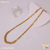 Freemen Stunning Kohli Nawabi Chain for Men - FMC175