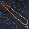 Freemen Stunning Kohli Nawabi Chain for Men - FMC175