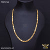 Freemen Designer kohli nawabi Chain for Men - FMC156