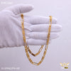 Freemen Nwabi chand Chain for Men - FMC160
