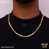 Freemen Designer kohli nawabi Chain for Men - FMC156