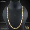 Freemen Swastika Chain for Man - FMMC831