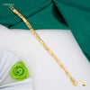 Blade Shini Nawabi Bracelet for Men