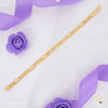 Blade Shini Nawabi Bracelet for Men