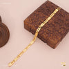 Blade Shini Nawabi Bracelet for Men