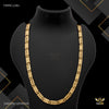 Broad Best Attractive Nawabi Chain for Man