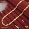 Broad Best Attractive Nawabi Chain for Man