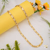 Broad Best Attractive Nawabi Chain for Man