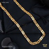 Chok with Blade Nawabi Chain for Man 