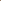 Designer Diamond cut Nawabi Chain for Man