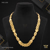 Designer Doller Nawabi with Pokel Chain for Man