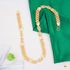 Designer Doller Nawabi with Pokel Chain for Man
