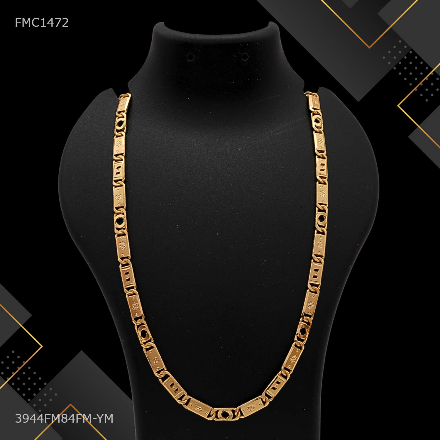 chain – Page 12 – Freemen®